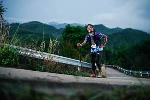 BIB: 
                            <button type="button" onclick="openModal(26301717)" class="btn btn-primary btn-sm float-right btn-popup" data-toggle="modal" data-target=".modal-high-quality">
                        <i class="fas fa-shopping-cart"></i> Add to Cart
                    </button>
                                            <button type="button" onclick="isThisMe(26301717, true)" class="btn btn-success btn-sm float-right btn-popup btn-isme hidden" data-toggle="tooltip" data-placement="bottom" title="นี่คือรูปของคุณใช่ไหม คลิกที่นี่เพื่อเอาเข้าอัลบั้ม">
                        <i class="fas fa-plus"></i> Add to album
                    </button>
                    <button type="button" onclick="isThisMe(26301717, false)" class="btn btn-warning btn-sm float-right btn-popup btn-isnotme hidden">
                        <i class="fas fa-ban"></i> Remove from album
                    </button>